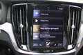Volvo V60 T8 Twin Engine AWD Polestar Engineered | Dealer on Zwart - thumbnail 34