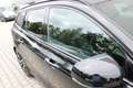 Volvo V60 T8 Twin Engine AWD Polestar Engineered | Dealer on Zwart - thumbnail 15