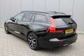 Volvo V60 T8 Twin Engine AWD Polestar Engineered | Dealer on Zwart - thumbnail 7