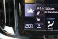 Volvo V60 T8 Twin Engine AWD Polestar Engineered | Dealer on Zwart - thumbnail 35