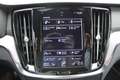Volvo V60 T8 Twin Engine AWD Polestar Engineered | Dealer on Zwart - thumbnail 36