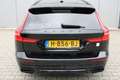 Volvo V60 T8 Twin Engine AWD Polestar Engineered | Dealer on Zwart - thumbnail 11