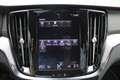 Volvo V60 T8 Twin Engine AWD Polestar Engineered | Dealer on Zwart - thumbnail 37