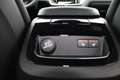 Volvo V60 T8 Twin Engine AWD Polestar Engineered | Dealer on Zwart - thumbnail 40