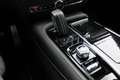 Volvo V60 T8 Twin Engine AWD Polestar Engineered | Dealer on Zwart - thumbnail 38