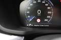 Volvo V60 T8 Twin Engine AWD Polestar Engineered | Dealer on Zwart - thumbnail 27