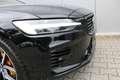 Volvo V60 T8 Twin Engine AWD Polestar Engineered | Dealer on Zwart - thumbnail 13