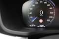 Volvo V60 T8 Twin Engine AWD Polestar Engineered | Dealer on Zwart - thumbnail 25