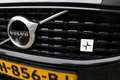 Volvo V60 T8 Twin Engine AWD Polestar Engineered | Dealer on Zwart - thumbnail 17