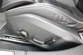 Volvo V60 T8 Twin Engine AWD Polestar Engineered | Dealer on Zwart - thumbnail 19