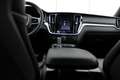 Volvo V60 T8 Twin Engine AWD Polestar Engineered | Dealer on Zwart - thumbnail 39