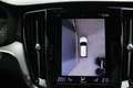 Volvo V60 T8 Twin Engine AWD Polestar Engineered | Dealer on Zwart - thumbnail 33