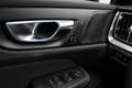 Volvo V60 T8 Twin Engine AWD Polestar Engineered | Dealer on Zwart - thumbnail 21