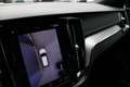 Volvo V60 T8 Twin Engine AWD Polestar Engineered | Dealer on Zwart - thumbnail 32