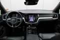 Volvo V60 T8 Twin Engine AWD Polestar Engineered | Dealer on Zwart - thumbnail 20