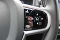 Volvo V60 T8 Twin Engine AWD Polestar Engineered | Dealer on Zwart - thumbnail 28
