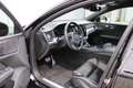 Volvo V60 T8 Twin Engine AWD Polestar Engineered | Dealer on Zwart - thumbnail 18