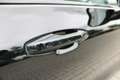 Volvo V60 T8 Twin Engine AWD Polestar Engineered | Dealer on Zwart - thumbnail 16