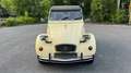 Citroen 2CV 6 Club Beige - thumbnail 3
