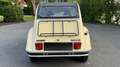 Citroen 2CV 6 Club Beige - thumbnail 4