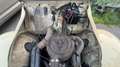 Citroen 2CV 6 Club Beige - thumbnail 7