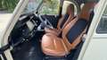 Citroen 2CV 6 Club Beige - thumbnail 5