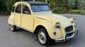 Citroen 2CV 6 Club Beige - thumbnail 1