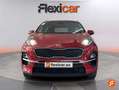 Kia Sportage 1.6 GDi Drive 4x2 132 Rojo - thumbnail 2