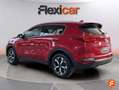 Kia Sportage 1.6 GDi Drive 4x2 132 Rojo - thumbnail 5