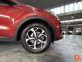 Kia Sportage 1.6 GDi Drive 4x2 132 Rojo - thumbnail 26