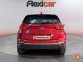 Kia Sportage 1.6 GDi Drive 4x2 132 Rojo - thumbnail 7