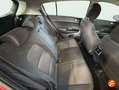 Kia Sportage 1.6 GDi Drive 4x2 132 Rojo - thumbnail 18