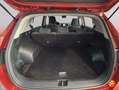Kia Sportage 1.6 GDi Drive 4x2 132 Rojo - thumbnail 10