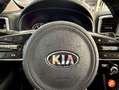 Kia Sportage 1.6 GDi Drive 4x2 132 Rojo - thumbnail 15