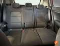 Kia Sportage 1.6 GDi Drive 4x2 132 Rojo - thumbnail 19