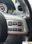 Mazda 2 1.5 GT-L 104pk 5-deurs Full Options Nieuwe APK Bruin - thumbnail 14