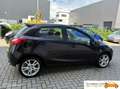 Mazda 2 1.5 GT-L 104pk 5-deurs Full Options Nieuwe APK Bruin - thumbnail 5