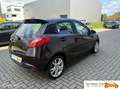 Mazda 2 1.5 GT-L 104pk 5-deurs Full Options Nieuwe APK Bruin - thumbnail 8