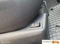 Mazda 2 1.5 GT-L 104pk 5-deurs Full Options Nieuwe APK Bruin - thumbnail 17
