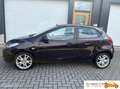 Mazda 2 1.5 GT-L 104pk 5-deurs Full Options Nieuwe APK Bruin - thumbnail 6
