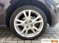Mazda 2 1.5 GT-L 104pk 5-deurs Full Options Nieuwe APK Bruin - thumbnail 10