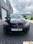Mazda 2 1.5 GT-L 104pk 5-deurs Full Options Nieuwe APK Bruin - thumbnail 3