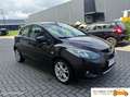 Mazda 2 1.5 GT-L 104pk 5-deurs Full Options Nieuwe APK Bruin - thumbnail 4