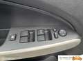 Mazda 2 1.5 GT-L 104pk 5-deurs Full Options Nieuwe APK Bruin - thumbnail 16