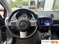 Mazda 2 1.5 GT-L 104pk 5-deurs Full Options Nieuwe APK Bruin - thumbnail 12