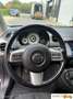 Mazda 2 1.5 GT-L 104pk 5-deurs Full Options Nieuwe APK Bruin - thumbnail 13