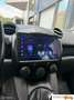 Mazda 2 1.5 GT-L 104pk 5-deurs Full Options Nieuwe APK Bruin - thumbnail 15