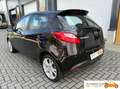 Mazda 2 1.5 GT-L 104pk 5-deurs Full Options Nieuwe APK Bruin - thumbnail 7