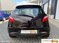 Mazda 2 1.5 GT-L 104pk 5-deurs Full Options Nieuwe APK Bruin - thumbnail 9