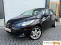 Mazda 2 1.5 GT-L 104pk 5-deurs Full Options Nieuwe APK Bruin - thumbnail 1